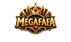 judi baccarat online apk